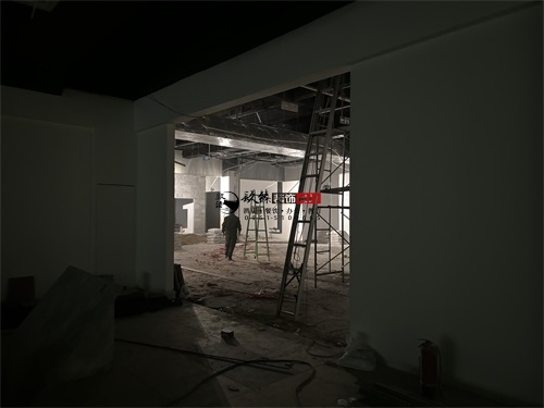 yb޹˾|y̘I(y)dbʩM(jn)