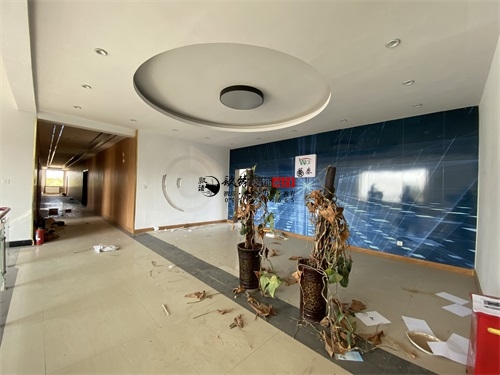 yb޹˾|ykb(xing)ĿF(xin)