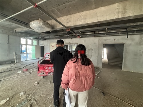 yb޹˾|yZӢ׃@O(sh)Ӌ(j)(xing)ĿɱF(xin)