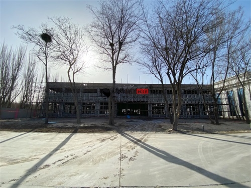 yb޹˾|yԴ͏dO(sh)Ӌ(j)b(xing)ĿʩF(xin)