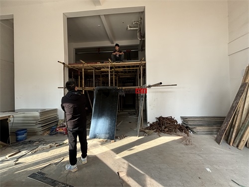 yO(sh)Ӌ(j)˾|yW(xu)O(sh)Ӌ(j)F(xin)