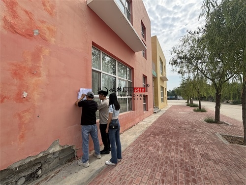 yb޹˾|yĻO(sh)Ӌ(j)b(xing)ĿɱF(xin)(f)