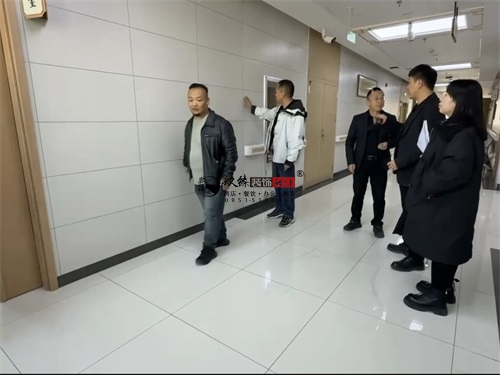 yb޹˾|yĳоԺO(sh)Ӌ(j)F(xin)