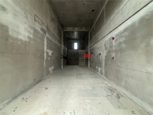 yb޹˾|y@^O(sh)Ӌ(j)F(xin)