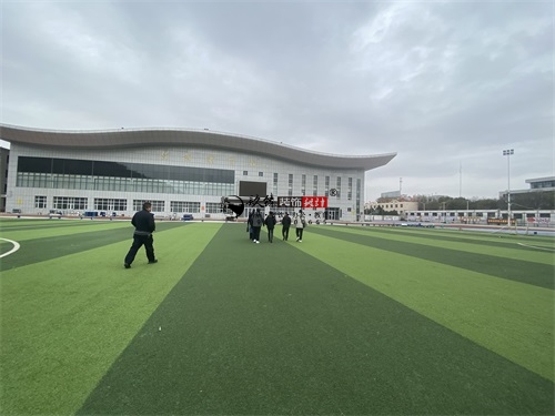 yb޹˾|yĳչdO(sh)Ӌ(j)F(xin)