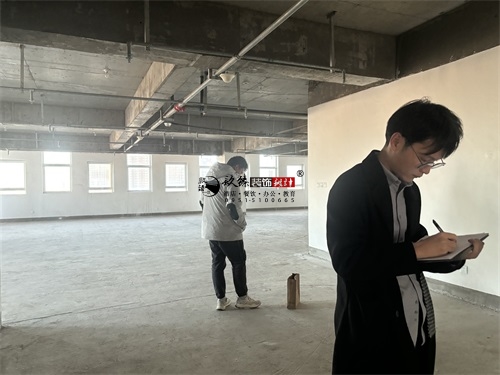 yb޹˾|yZkO(sh)Ӌ(j)b(xing)ĿF(xin)