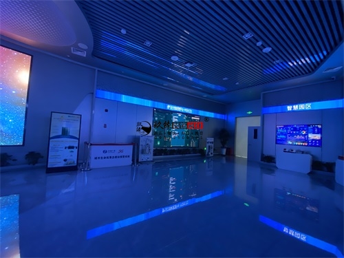 yb޹˾|yĳƼչdO(sh)Ӌ(j)(xing)ĿF(xin)