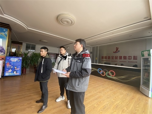 yb޹˾|yĳչdO(sh)Ӌ(j)b(xing)ĿF(xin)