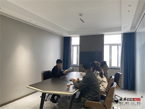 �y���b�޹�˾|�y���������ȏd�b���O(sh��)Ӌ(j��)�(xi��ng)Ŀ�ɹ����s