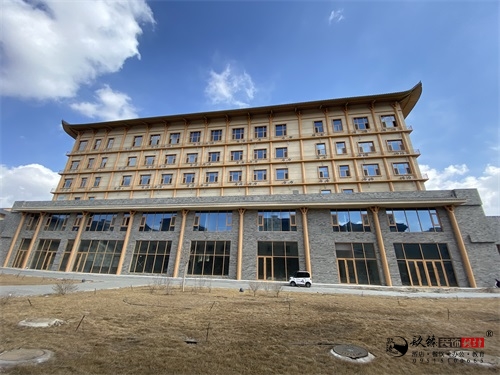 �y���b�޹�˾|�y��ĳ�͏d�b���O(sh��)Ӌ(j��)�(xi��ng)Ŀ�F(xi��n)������