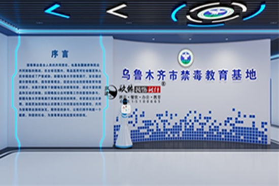 ľRչdOӋb޷bp|yչdOӋb޹˾]