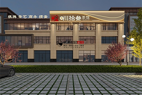 yAʰOӋb޷bp|yOӋb޹˾]