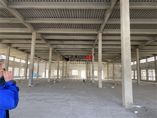 �y���b�޹�˾|�y������k�����b���O(sh��)Ӌ(j��)�(xi��ng)Ŀ����F(xi��n)��