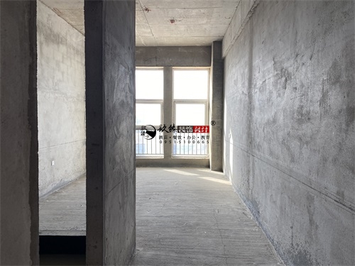 �y���b�޹�˾|�y��ϣ�ؾƵ��b���O(sh��)Ӌ(j��)�(xi��ng)Ŀ�F(xi��n)������