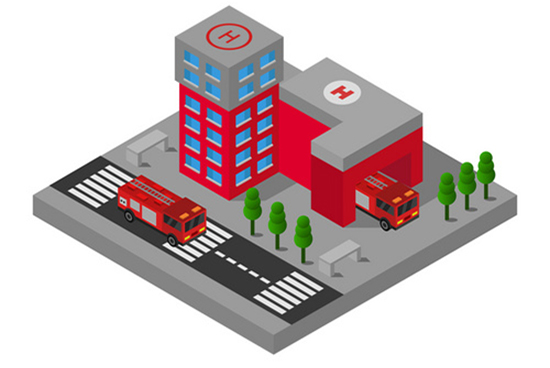 銀川餐廳裝修|銀川餐廳裝修設計