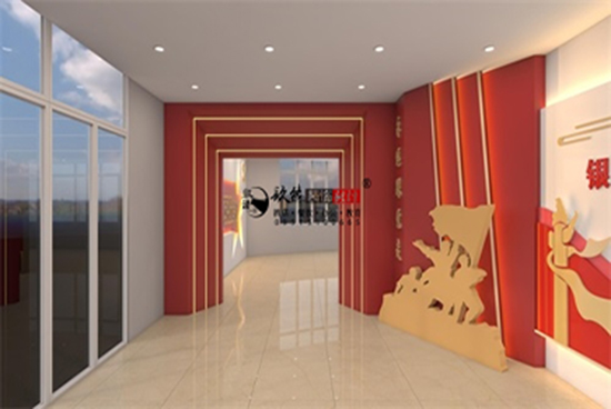 yIWԺhչdOӋbp|yOӋb޹˾]