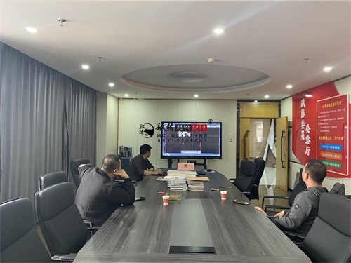 �y���b�޹�˾|�y���t����������b���O(sh��)Ӌ(j��)�����v��