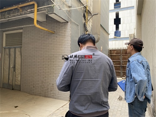 �y���b�޹�˾|�y����¡�k�����b���OӋ�Ŀ�F������