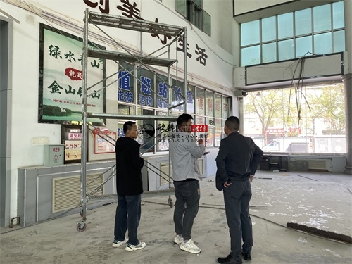 �y���b�޹�˾|�y�������_���^�b���OӋ�Ŀ�F������