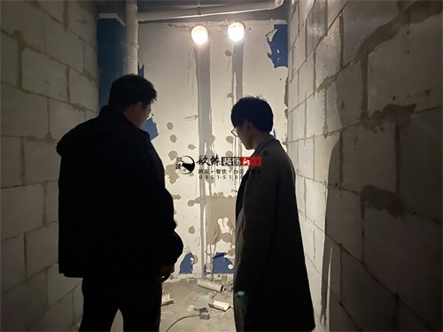 �y���b�޹�˾|�y����܎����b���OӋ�Ŀ���جF��