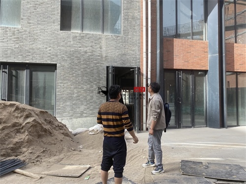 �y���b�޹�˾|�y���t܎��������b���OӋ�Ŀ��������