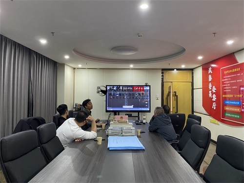 �y���b�޹�˾|�y����������d�b���OӋ�Ŀ������ͨ