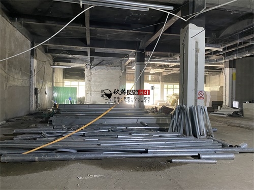 �y���b�޹�˾|�y�����R�̈��b���OӋ�Ŀ���جF��