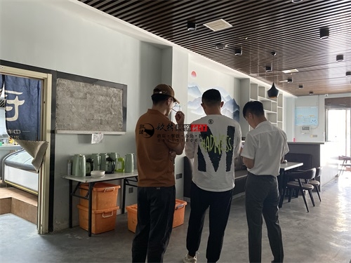 �y���b�޹�˾|�y��¡ʢ�ͻ�偵��b���OӋ�Ŀ����Ѳ��