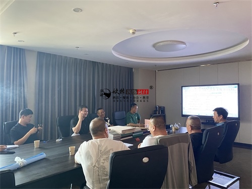 �y���b�޹�˾|�y����������d�b���OӋ�Ŀ���ؿ���