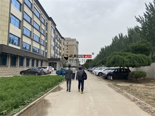 �y���b�޹�˾|�y���\���k�����b���OӋ�Ŀ���جF��