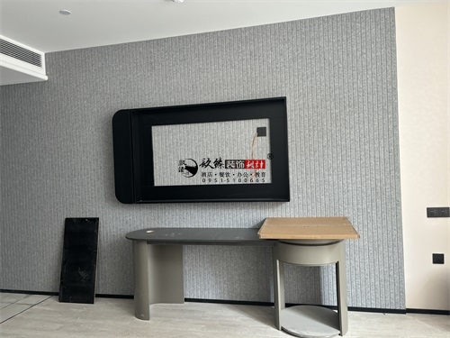 �y���b�޹�˾|�y��֔���Ƶ��b���OӋ�Ŀ���جF��