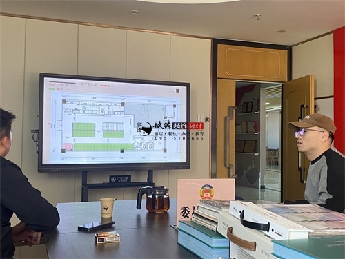 yb޹˾|yQ(chung)͏dO(sh)Ӌ(j)b޷ͨ