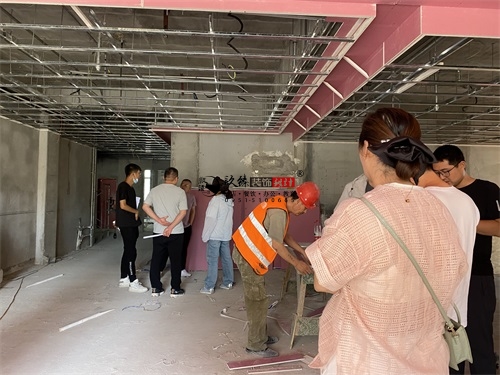 yb޹˾|yhһ׃@bOӋĿǰʩ