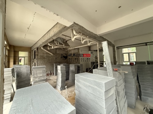 yb޹˾|y܊xkbOӋĿѲz