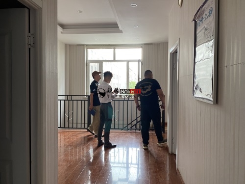 銀川餐廳裝修|銀川餐廳裝修設(shè)計(jì)