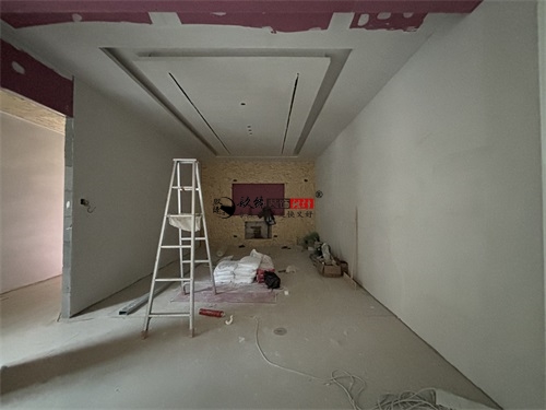 銀川餐廳裝修|銀川餐廳裝修設計