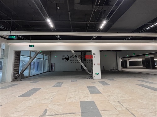 yb޹˾|yΜc̈(chng)O(sh)Ӌ(j)b(xing)ĿʩM(jn)