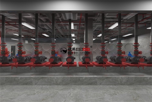 yb޹˾|y(yng)סլ^(q)ҸٿgO(sh)Ӌ(j)b(xing)ĿЧD