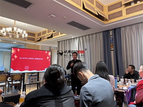 yb޹˾]|yO(sh)Ӌ(j)b޹˾Y(ji)(hu)(dng)T(hu)_