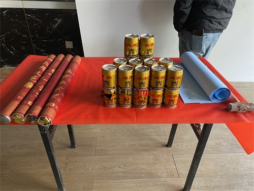 yVɲ͏dO(sh)Ӌ(j)b(xing)Ŀ_|yb޹˾]