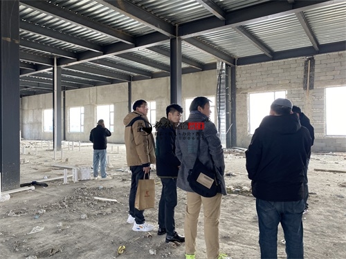 yO(sh)Ӌ(j)b޹˾|y(hu)dO(sh)Ӌ(j)bެF(xin)(chng)