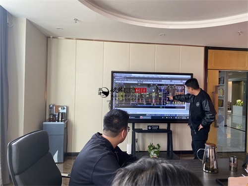 yb޹˾|y𐂾ƵOӋb޷ͨ̽ӑ