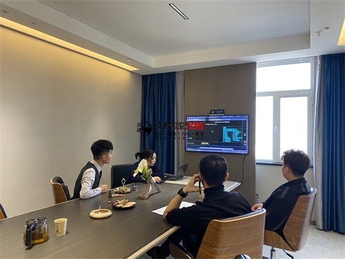 yb޹˾]|yʮ偵bA㷽ӑՓ