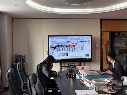 yb޹˾]|ÿOӋbĿ콻