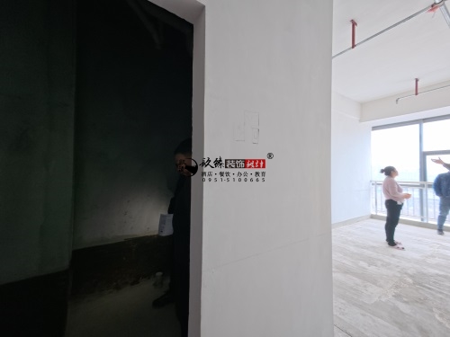 yb޹˾]|yKþƵOӋbʩˮ늽