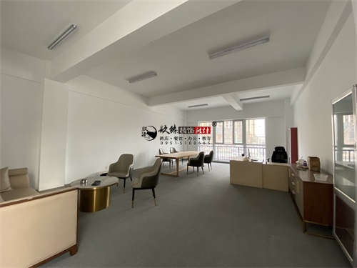 yOӋb޹˾|y¶ԽۘǲOӋbެF