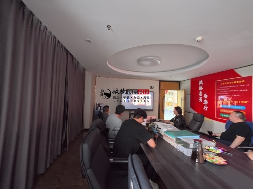 yͿͿB㘷OӋb޷ͨ|yOӋb޹˾]