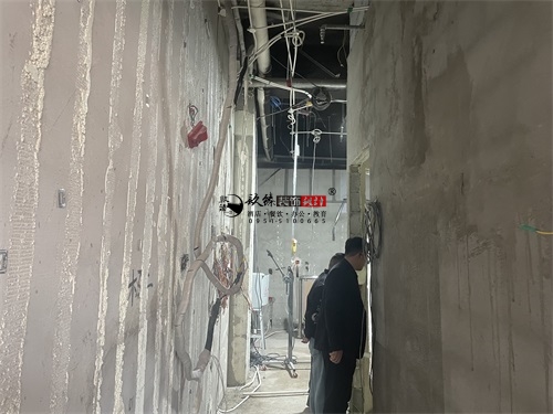 y²͏dbʩˇָ(do)F(xin)(chng)|y͏db޹˾