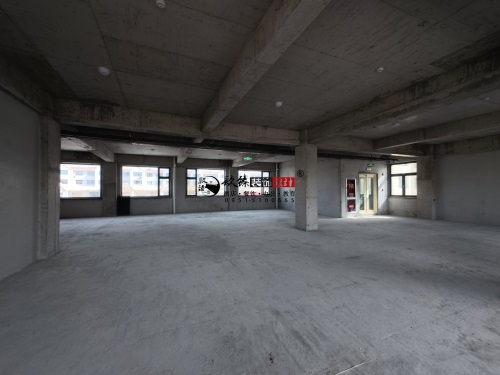 y늸(jng)ƵO(sh)Ӌ(j)F(xin)(chng)|yO(sh)Ӌ(j)˾