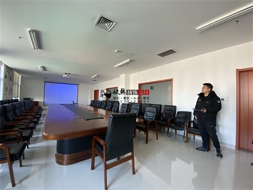 yO(sh)Ӌ(j)b޹˾|ykkO(sh)Ӌ(j)b(xing)Ŀ(sh)ؿ